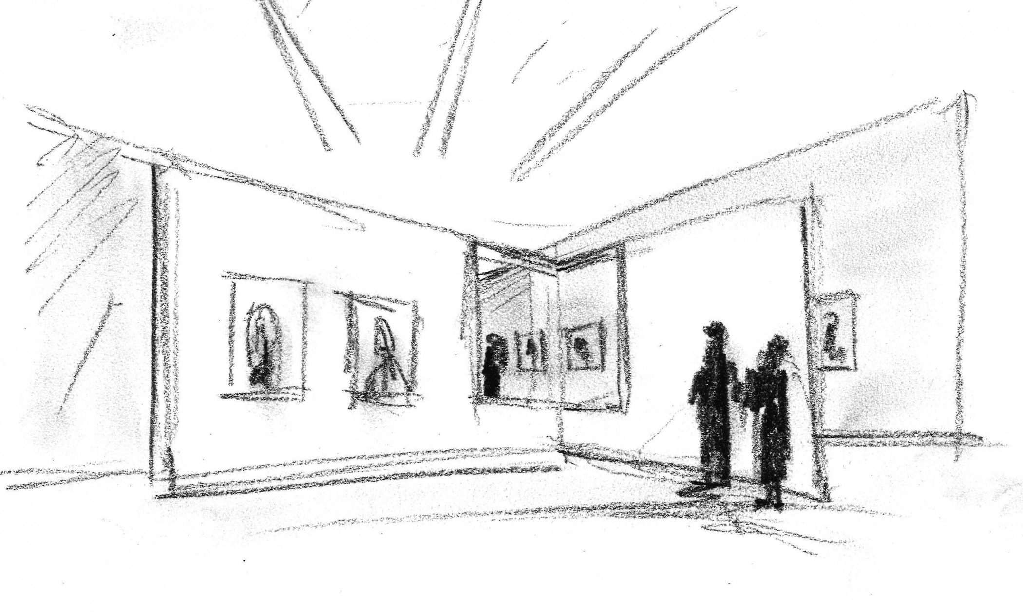 AMEDEO MODIGLIANI, L'OEIL INTÉRIEUR_AMF