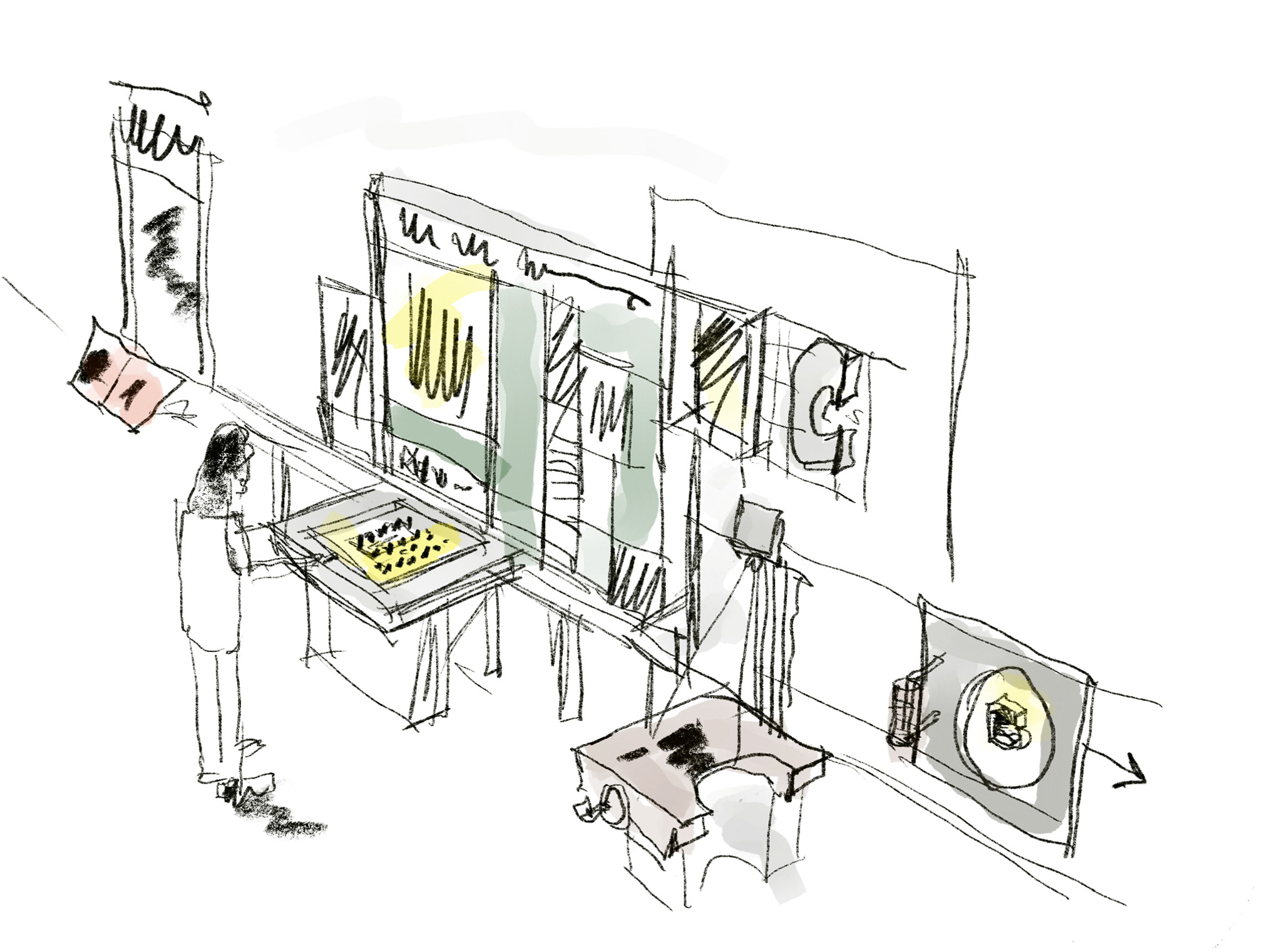 ATELIER DU LIVRE D'ART ET D'ESTAMPE  ALAE