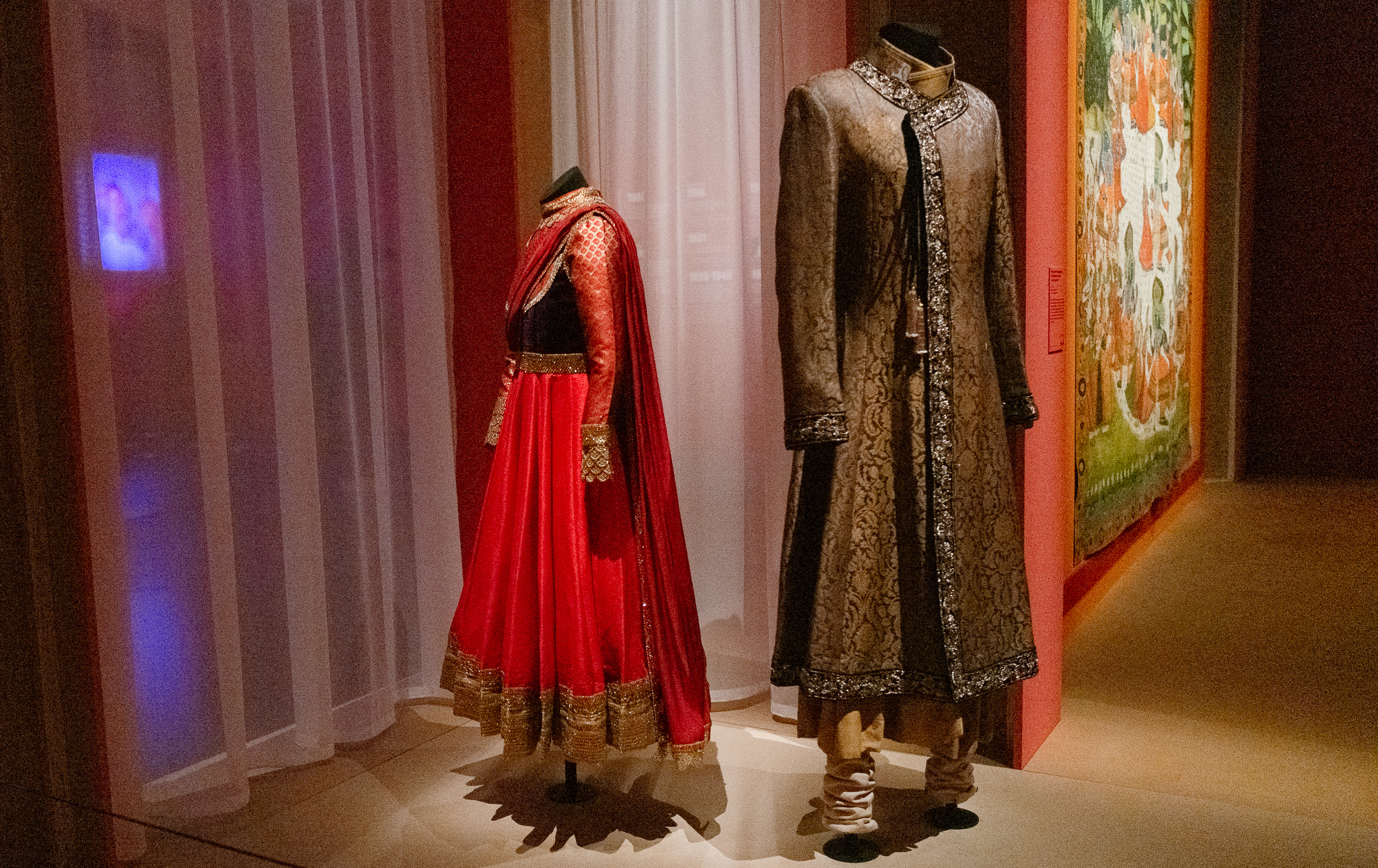 BOLLYWOOD SUPERSTARS