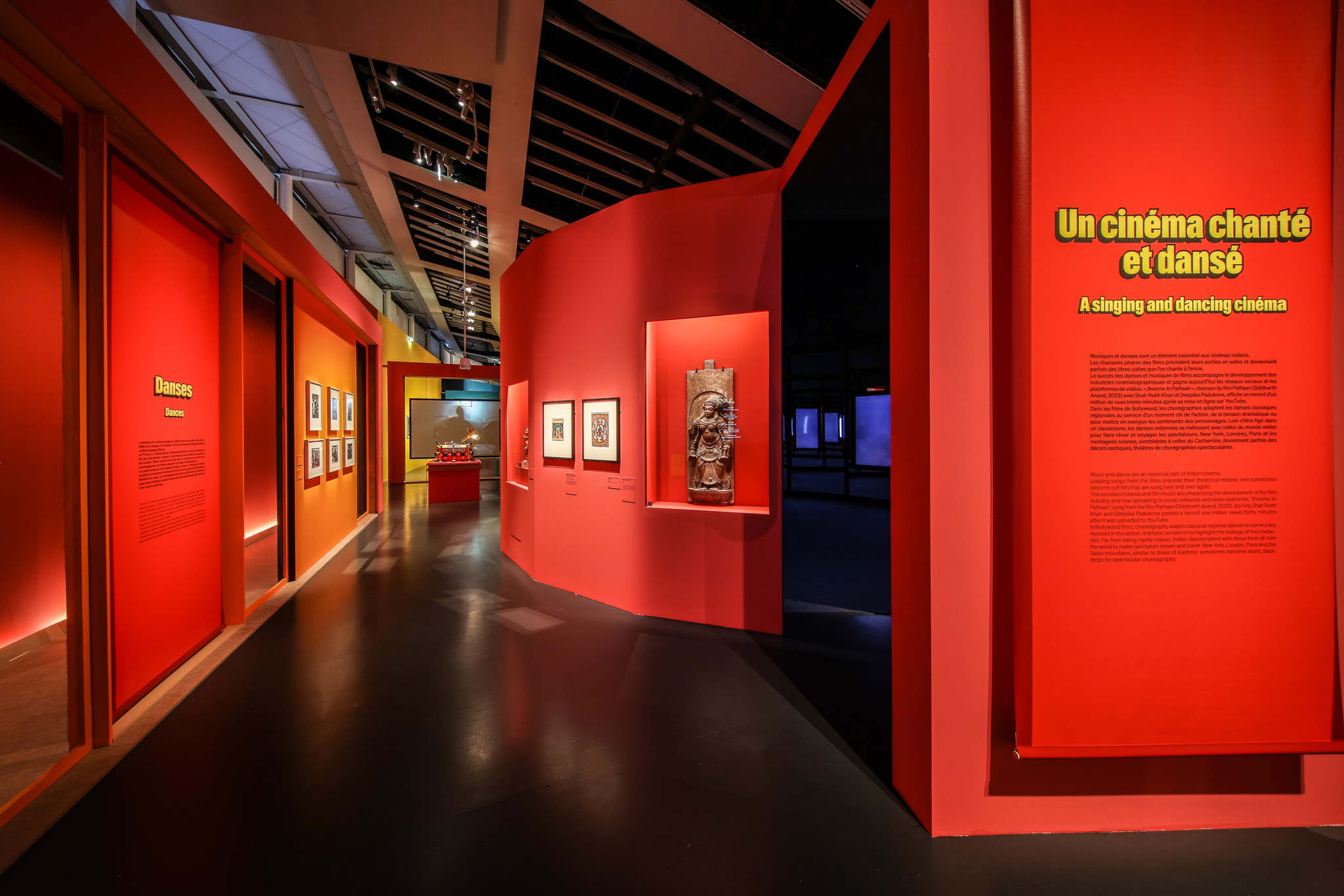 BOLLYWOOD SUPERSTARS