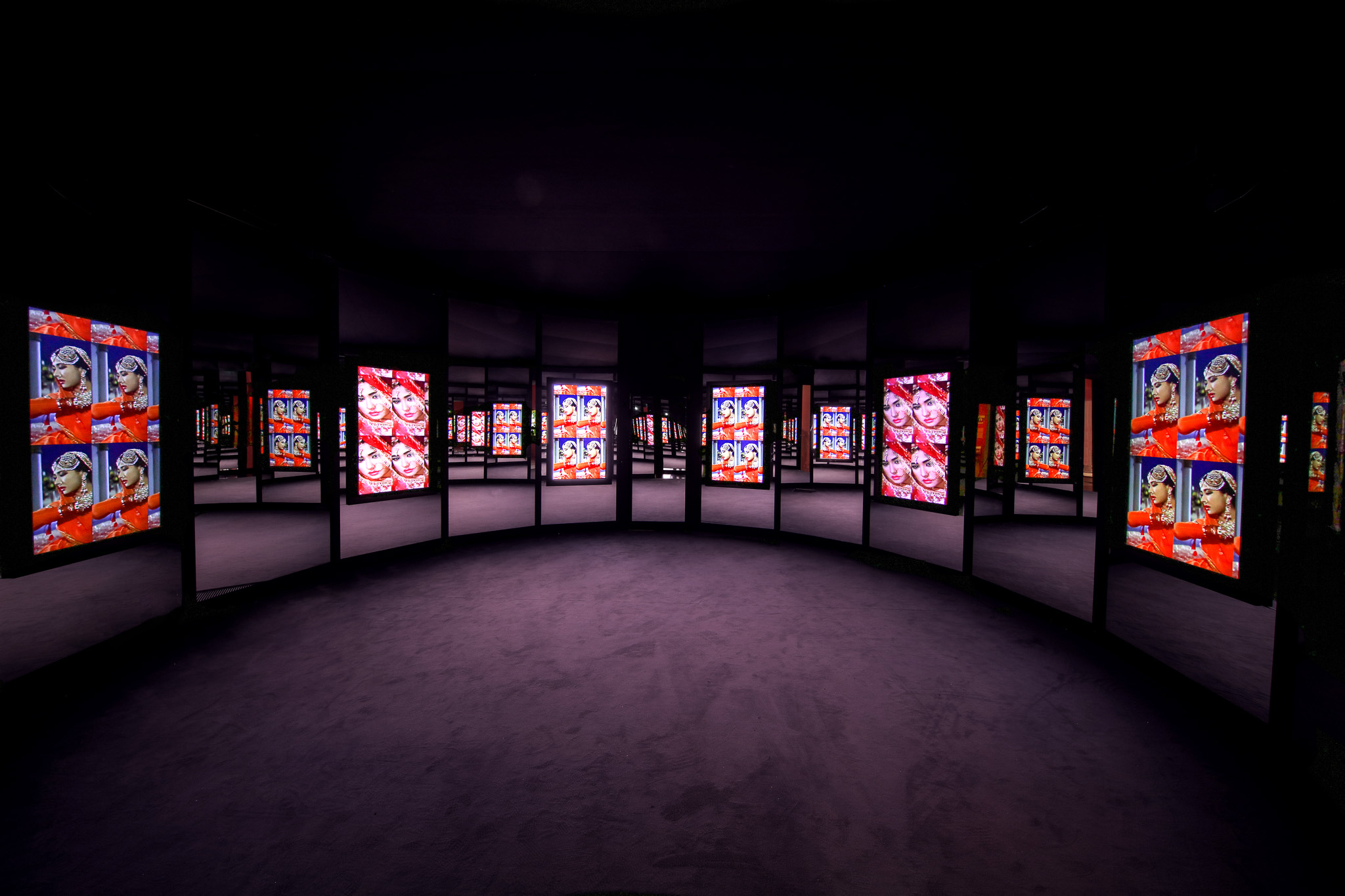 BOLLYWOOD SUPERSTARS