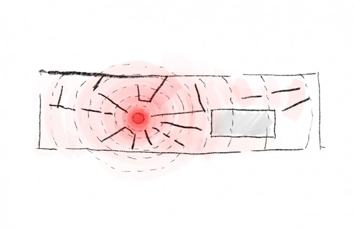 EXILS REGARDS D'ARTISTES