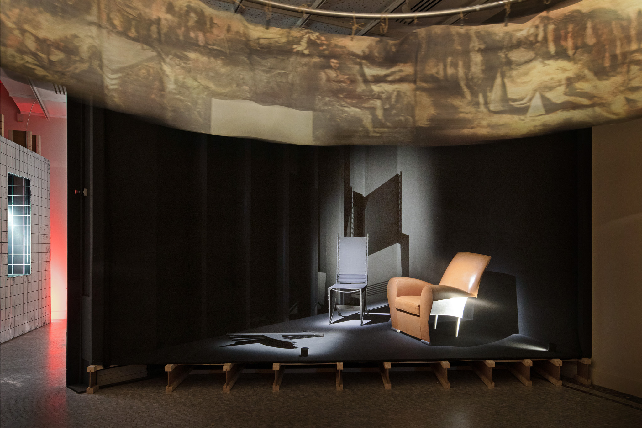 PARIS EST PATAPHYSIQUE