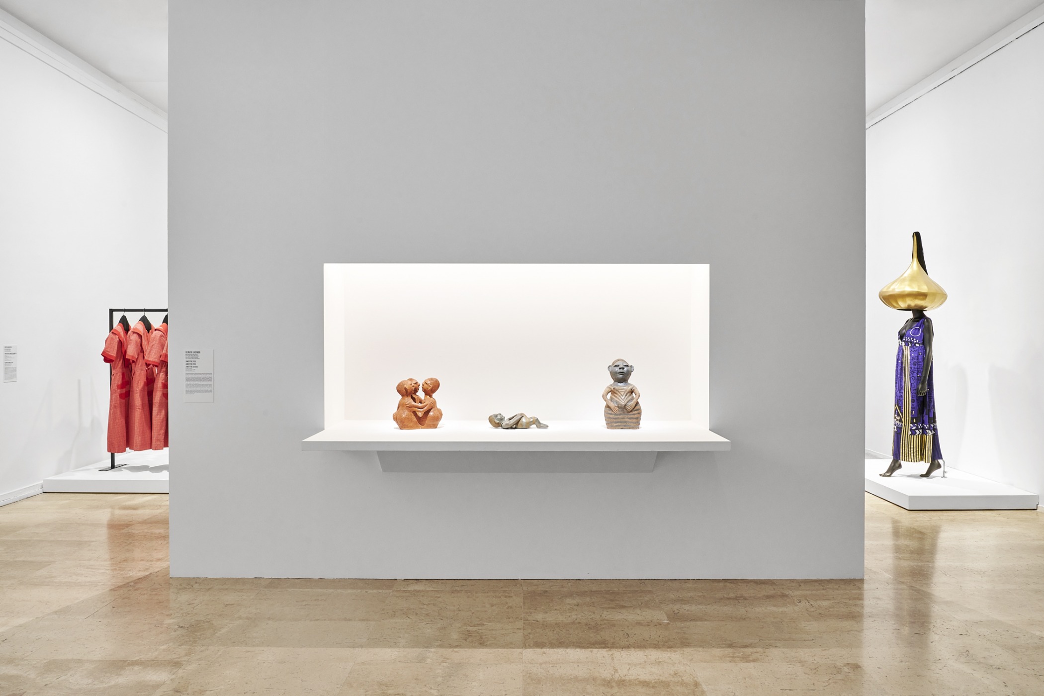 THE POWER OF MY HAND